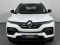 2023 Renault Kiger 1.0T Intens Auto