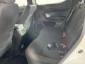 2023 Renault Kiger 1.0T Intens Auto