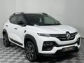 2023 Renault Kiger 1.0T Intens Auto