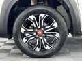 2023 Renault Kiger 1.0T Intens Auto