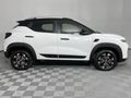 2023 Renault Kiger 1.0T Intens Auto