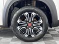 2023 Renault Kiger 1.0T Intens Auto