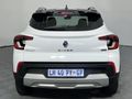 2023 Renault Kiger 1.0T Intens Auto