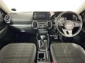 2025 Kia Sonet 1.5 LS Auto