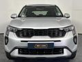 2025 Kia Sonet 1.5 LS Auto