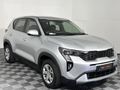 2025 Kia Sonet 1.5 LS Auto