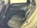 2025 Kia Sonet 1.5 LS Auto