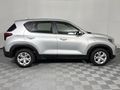 2025 Kia Sonet 1.5 LS Auto