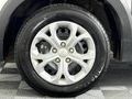 2025 Kia Sonet 1.5 LS Auto