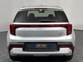 2025 Kia Sonet 1.5 LS Auto