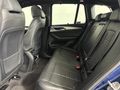 2022 BMW X3 xDrive20d