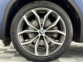 2022 BMW X3 xDrive20d