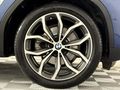 2022 BMW X3 xDrive20d