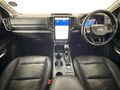 2024 Ford Everest 2.0D Bi-Turbo XLT Auto