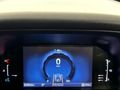 2024 Ford Everest 2.0D Bi-Turbo XLT Auto
