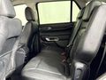 2024 Ford Everest 2.0D Bi-Turbo XLT Auto