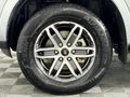 2024 Ford Everest 2.0D Bi-Turbo XLT Auto