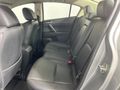 2014 Mazda 3 1.6 Dynamic