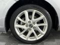 2014 Mazda 3 1.6 Dynamic