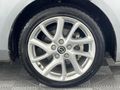 2014 Mazda 3 1.6 Dynamic