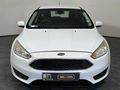 2016 Ford Focus 1.0 EcoBoost Trend 5-dr