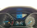 2016 Ford Focus 1.0 EcoBoost Trend 5-dr