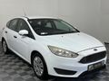 2016 Ford Focus 1.0 EcoBoost Trend 5-dr