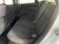 2016 Ford Focus 1.0 EcoBoost Trend 5-dr