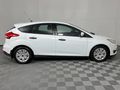 2016 Ford Focus 1.0 EcoBoost Trend 5-dr