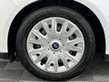 2016 Ford Focus 1.0 EcoBoost Trend 5-dr