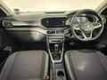 2019 Volkswagen T-Cross 1.0 TSI Highline Auto