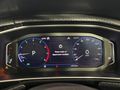 2019 Volkswagen T-Cross 1.0 TSI Highline Auto