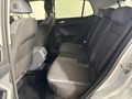 2019 Volkswagen T-Cross 1.0 TSI Highline Auto