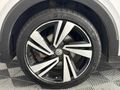 2019 Volkswagen T-Cross 1.0 TSI Highline Auto