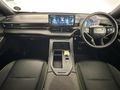 2022 Haval H6 GT 2.0T Super Luxury 4X4 Auto