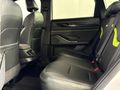 2022 Haval H6 GT 2.0T Super Luxury 4X4 Auto