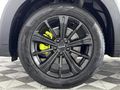 2022 Haval H6 GT 2.0T Super Luxury 4X4 Auto