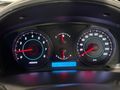 2012 Chevrolet Captiva 2.4 LT