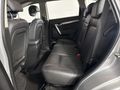 2012 Chevrolet Captiva 2.4 LT