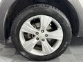 2012 Chevrolet Captiva 2.4 LT