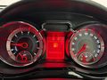 2018 Opel Adam 1.0T