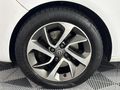 2018 Opel Adam 1.0T