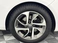2018 Opel Adam 1.0T