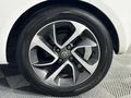 2018 Opel Adam 1.0T