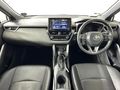 2023 Toyota Corolla Cross 1.8 XR