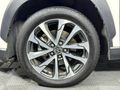 2023 Toyota Corolla Cross 1.8 XR