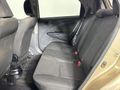 2016 Toyota Etios 1.5 XS 5-dr