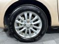 2016 Toyota Etios 1.5 XS 5-dr