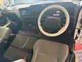 2025 Toyota Coaster 4.0D 23-Seater B/S