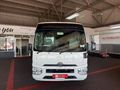 2025 Toyota Coaster 4.0D 23-Seater B/S